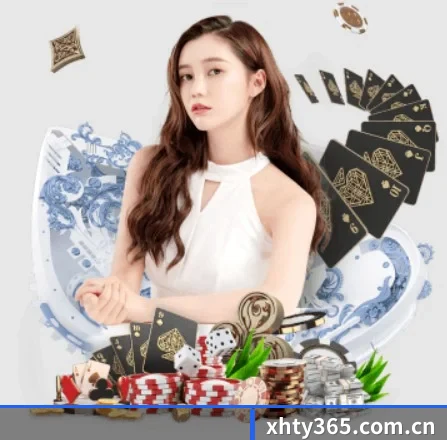 全球扩展 - 注册用户突破千万级,业务版图扩展至全球多个华人聚集地区。